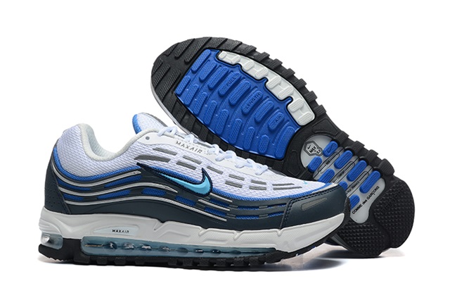 men air max 97 shoes 40-46 2025-3-23-005